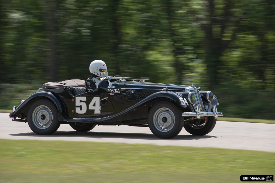 Prewar MG #54 / DSC_0253 / 3