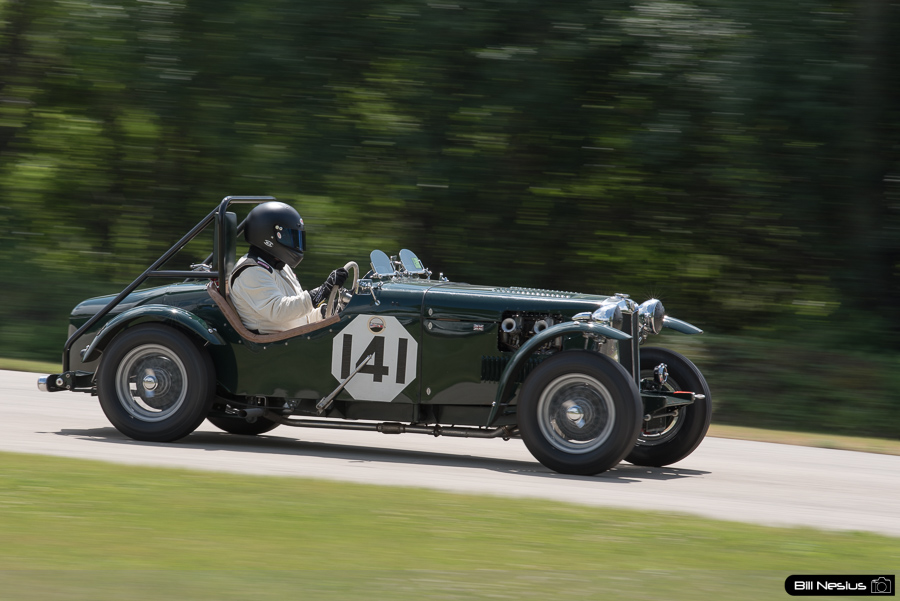 Prewar MG #141 / DSC_0259 / 4