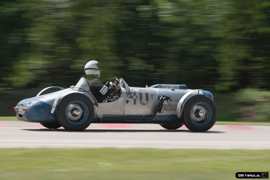 Prewar #40 / DSC_0263 / 3