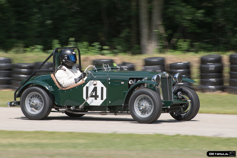 Prewar MG #141 / DSC_0321 / 4