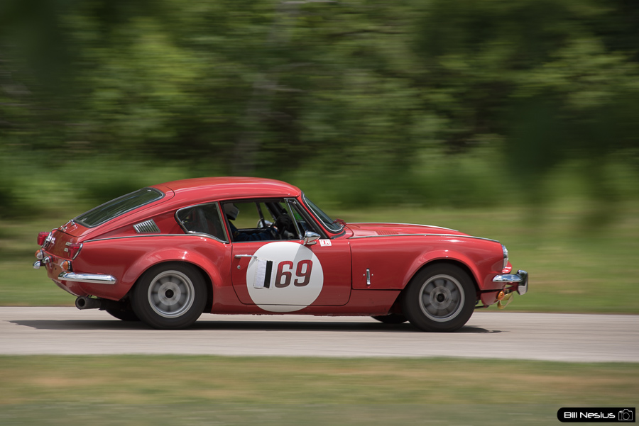 Triumph GT6 #169 / DSC_0462 / 4