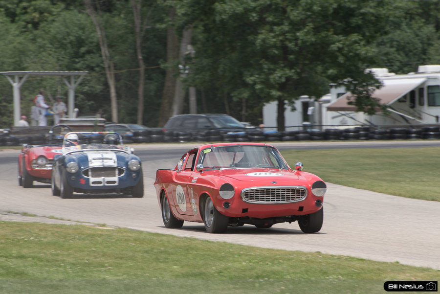 Volvo #180 / DSC_0644 / 3