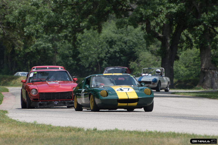 1970 Lotus Europa #47 Northshore Sportscars / DSC_0728 / 3