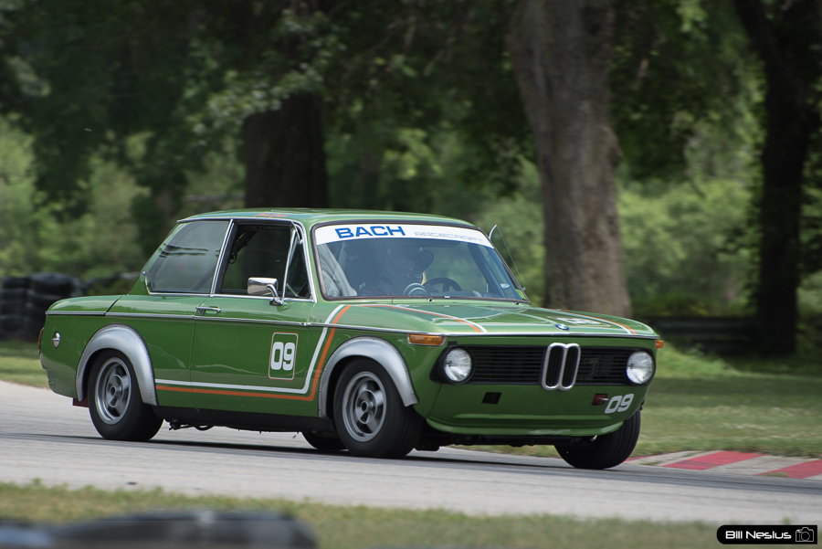 BMW 2002 #09 / DSC_0737 / 3