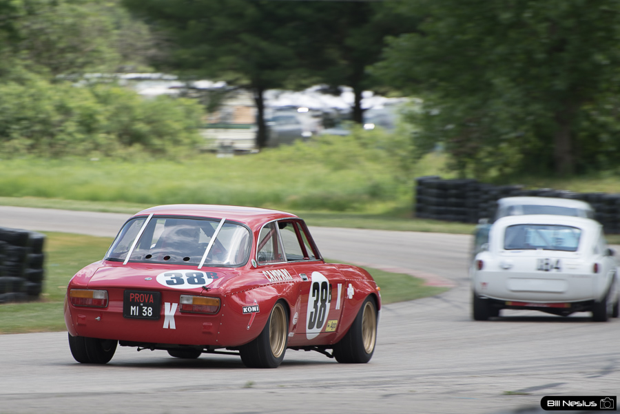 Alfa #38 / DSC_0784 / 3