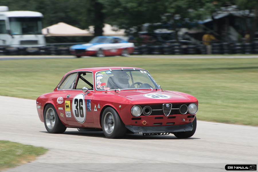 Alfa #36 / DSC_0819 / 3