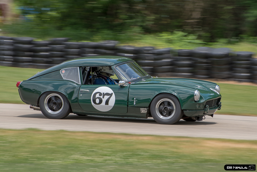 Triumph GT6 #67 / DSC_0830 / 4