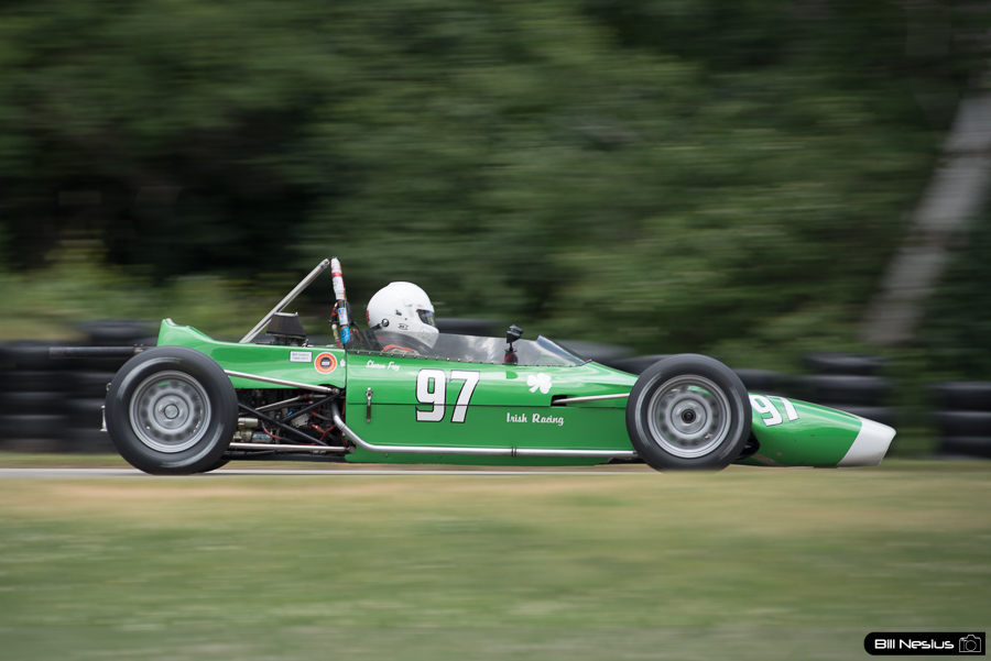 #97 / DSC_1188 / 4