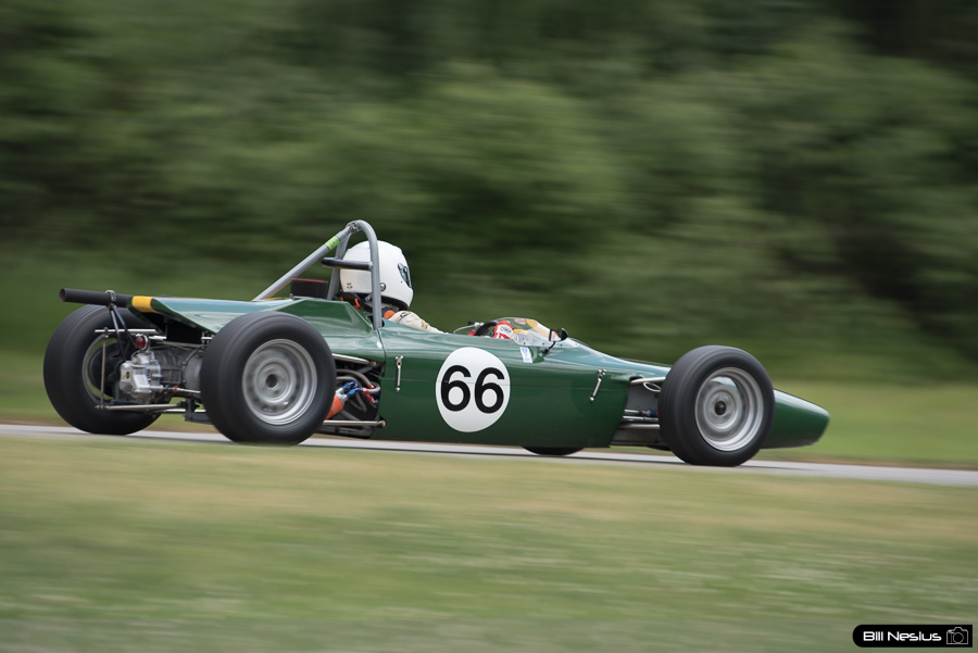 1969 Merlyn Mk11a Number 66 / DSC_1193 / 4