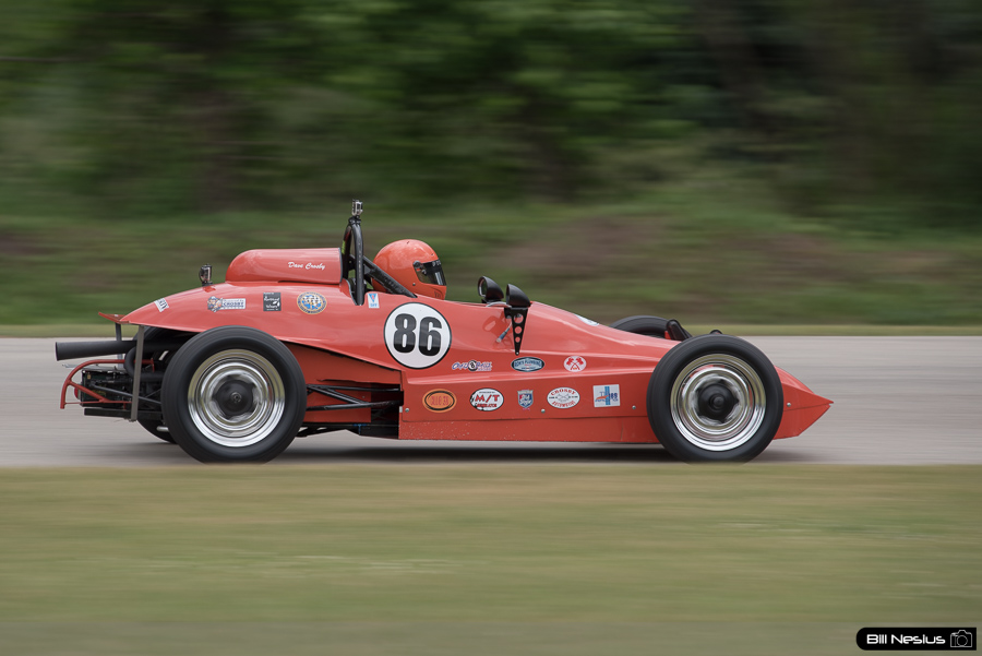 #86 / DSC_1298 / 3