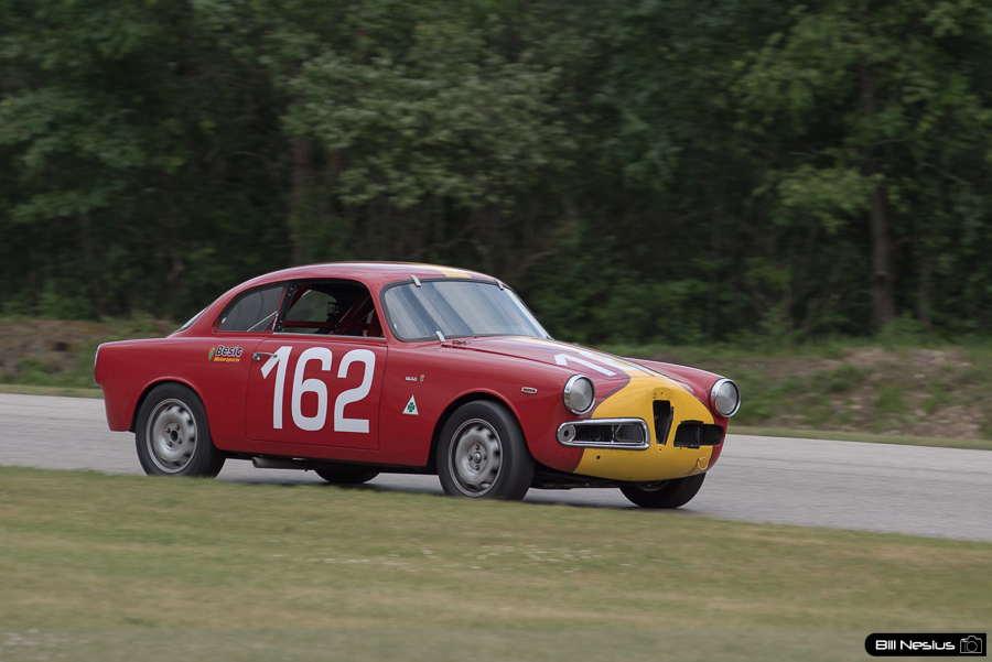 Alfa #162 / DSC_1390 / 3