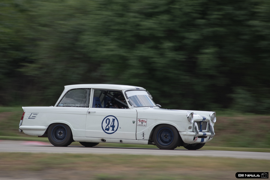 Triumph #24 / DSC_1454 / 4