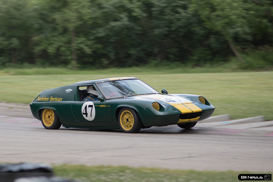 1970 Lotus Europa #47 Northshore Sportscars / DSC_1631 / 3