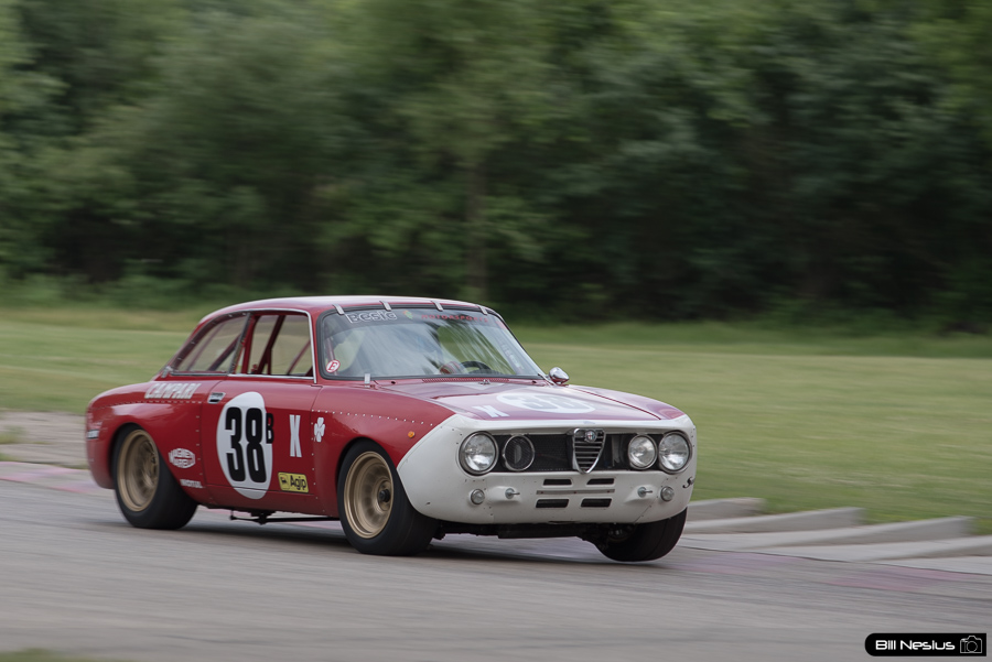 Alfa #38 / DSC_1694 / 3