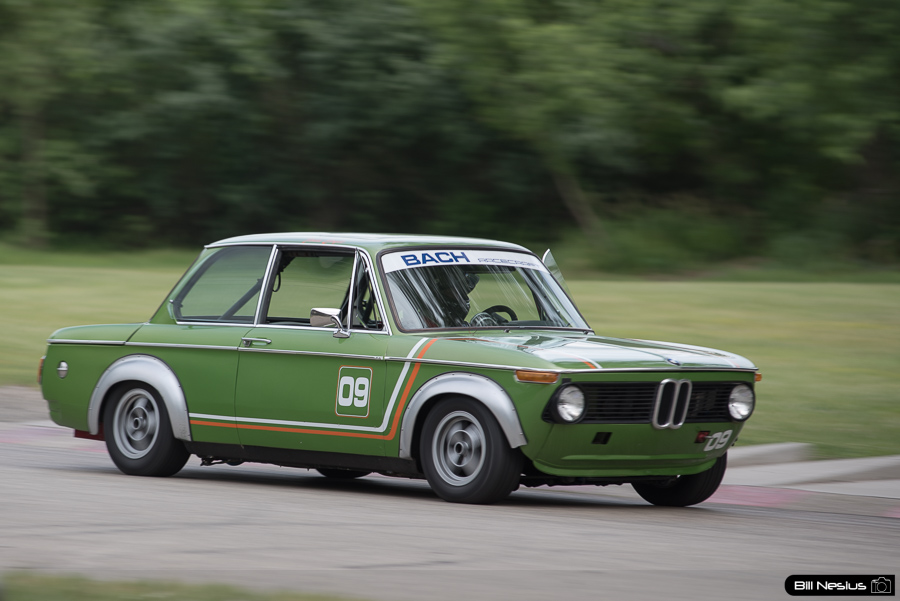 BMW 2002 #09 / DSC_1702 / 3