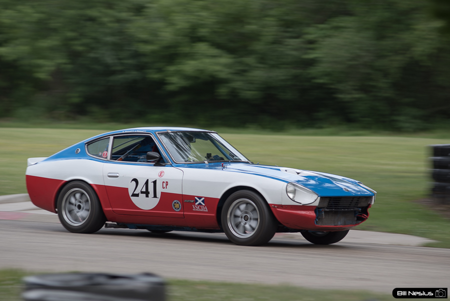 Datsun 240Z #241 / DSC_1738 / 3