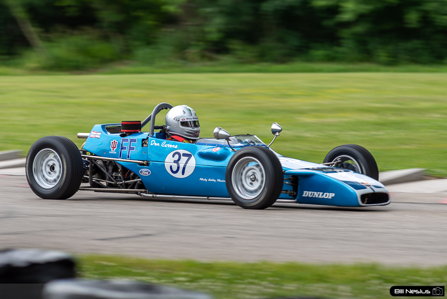 1970 Winkelmann WDF3 Number 37 / DSC_1901 / 3