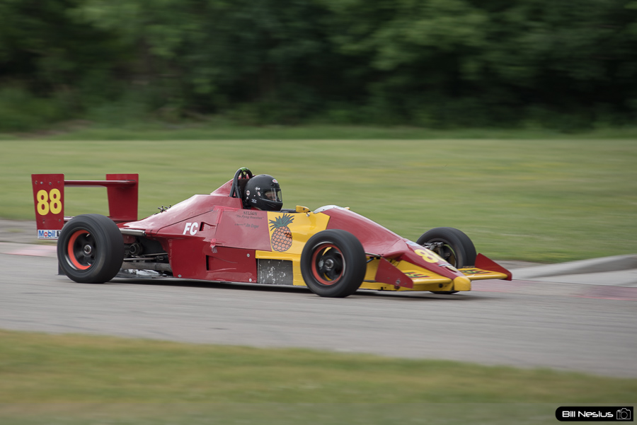 #88 / DSC_1924 / 4