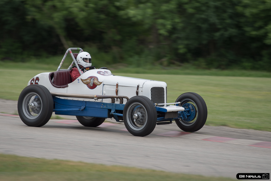 Prewar Ford #66 / DSC_1931 / 4