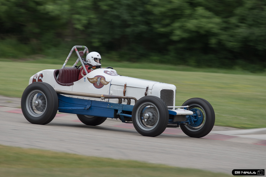 Prewar Ford #66 / DSC_1947 / 4