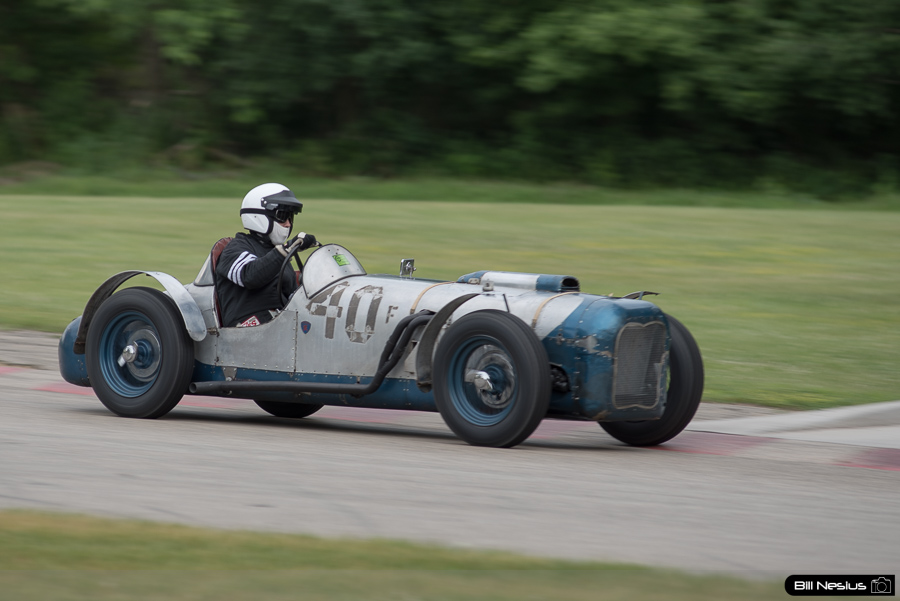 Prewar #40 / DSC_1953 / 3