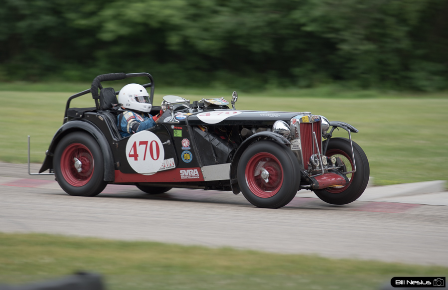 Prewar MG #470 / DSC_1980 / 4