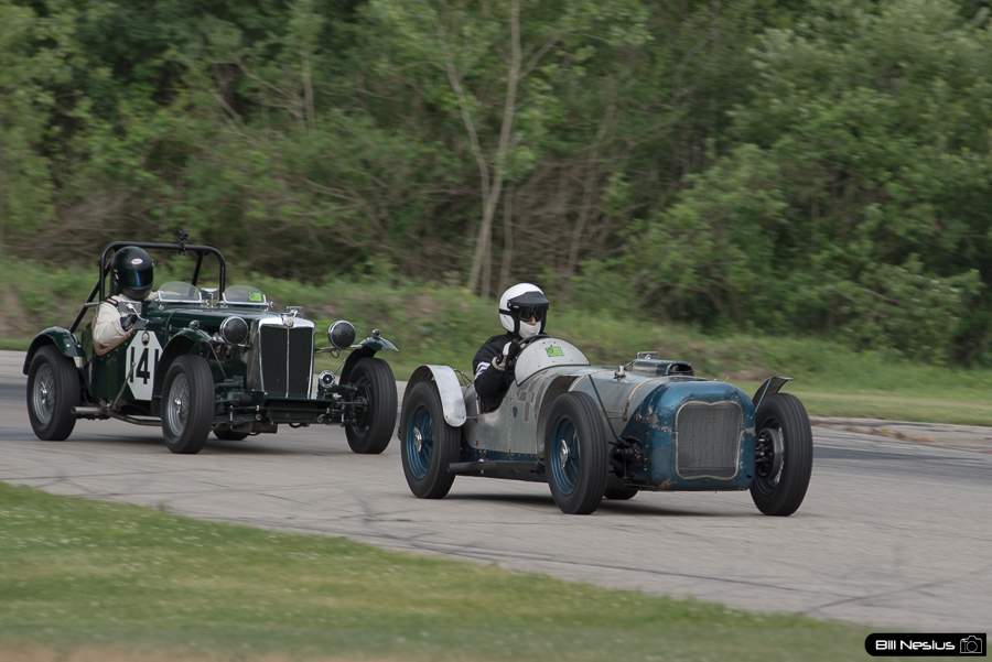 Prewar #40 & #141 / DSC_2017 / 4