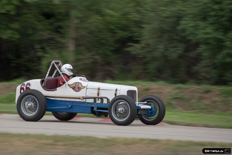 Prewar Ford #66 / DSC_2043 / 3