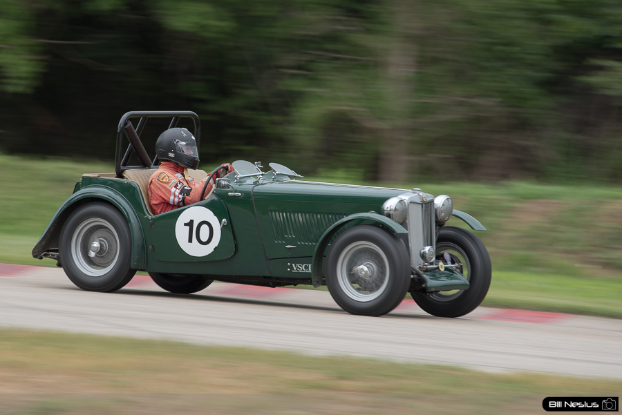 Prewar MG #10 / DSC_2069 / 4