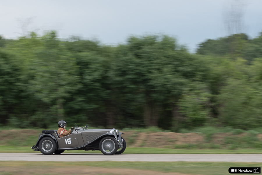 Prewar MG #15 / DSC_2079 / 3
