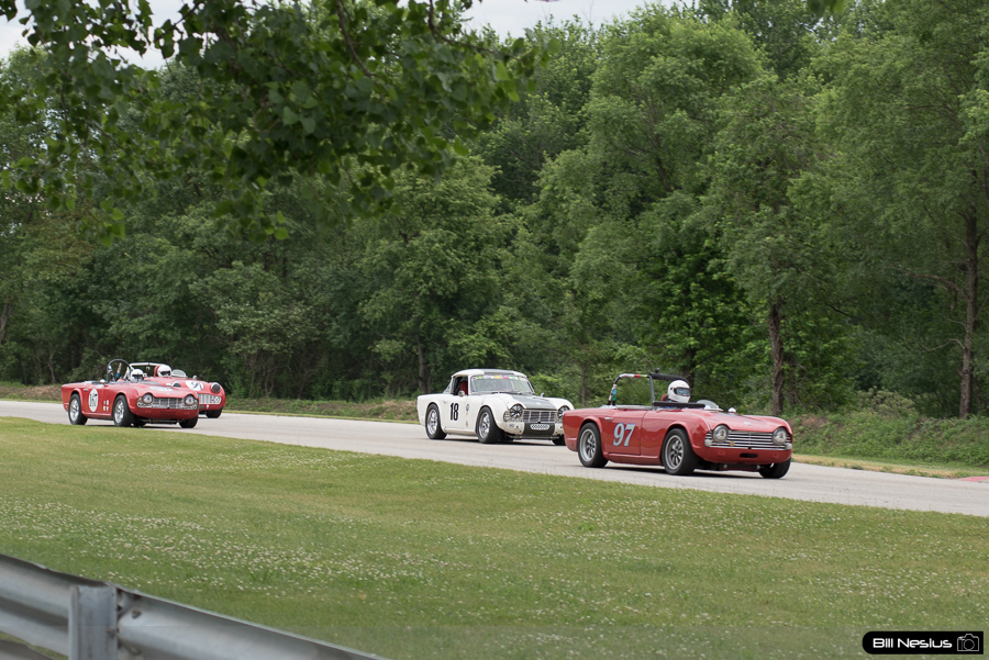 Triumph - Kastner Cup Race / DSC_2135 / 3