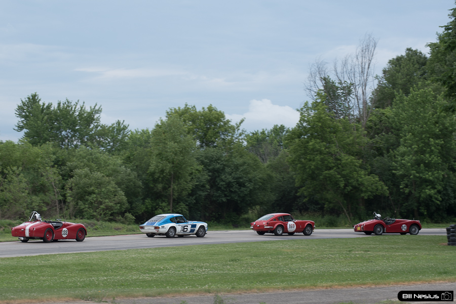 Triumph - Kastner Cup Race / DSC_2152 / 4