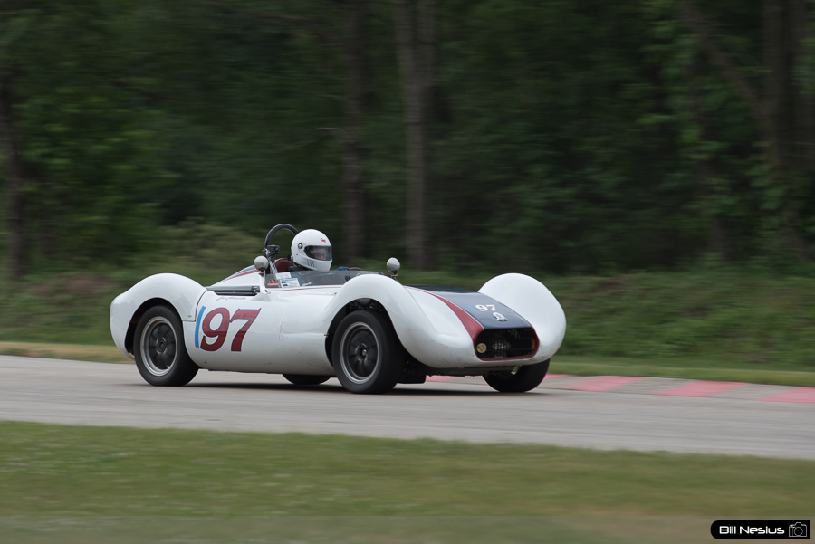 Triumph #197 - Kastner Cup Race / DSC_2172 / 3