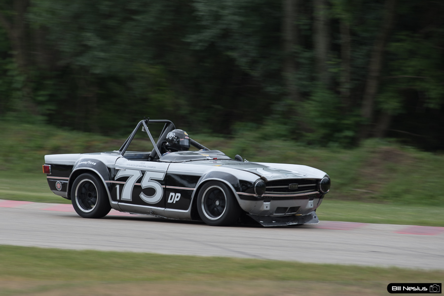 Triumph TR6 #75 - Kastner Cup Race / DSC_2181 / 4