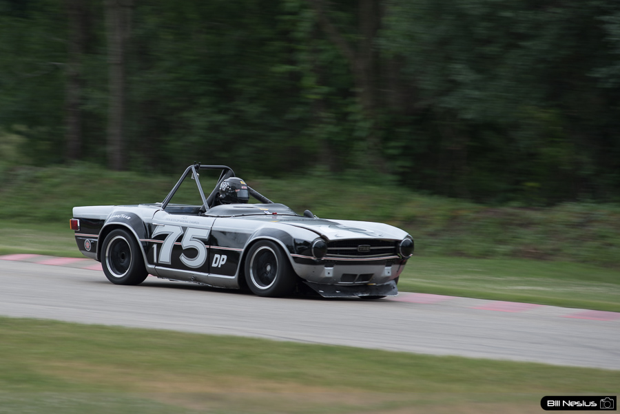 Triumph TR6 #75 - Kastner Cup Race / DSC_2216 / 3