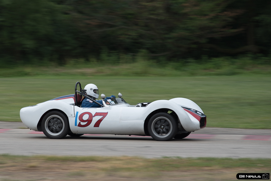 Triumph #197 - Kastner Cup Race / DSC_2270 / 4