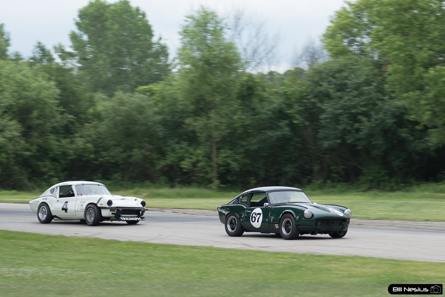 Triumph - Kastner Cup Race / DSC_2292 / 4