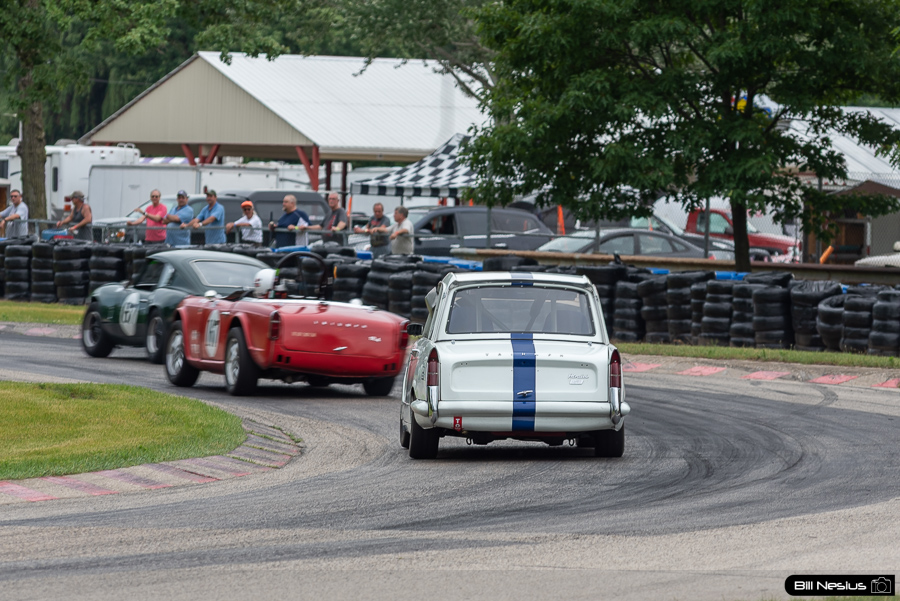 Triumph - Kastner Cup Race / DSC_2456 / 3