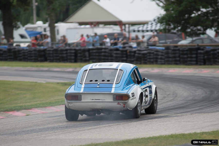 Triumph GT6 # 16  - Kastner Cup Race / DSC_2511 / 3