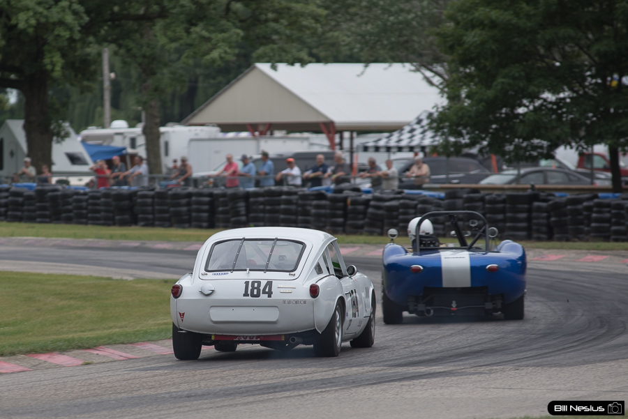 Triumph GT6 # 184 - Kastner Cup race / DSC_2516 / 4