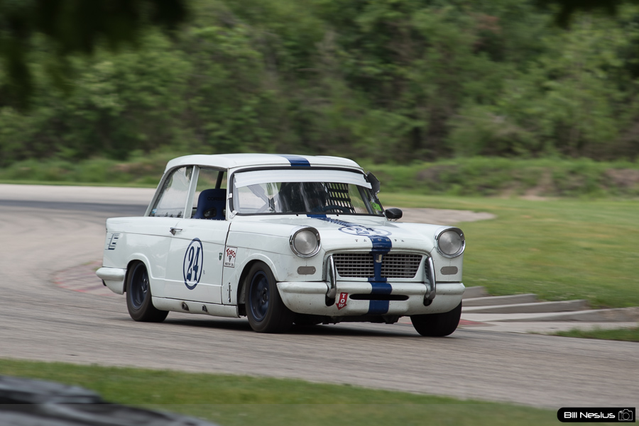 Triumph #24 / DSC_2617 / 4