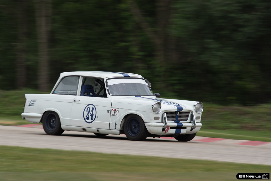 Triumph #24 / DSC_2676 / 4