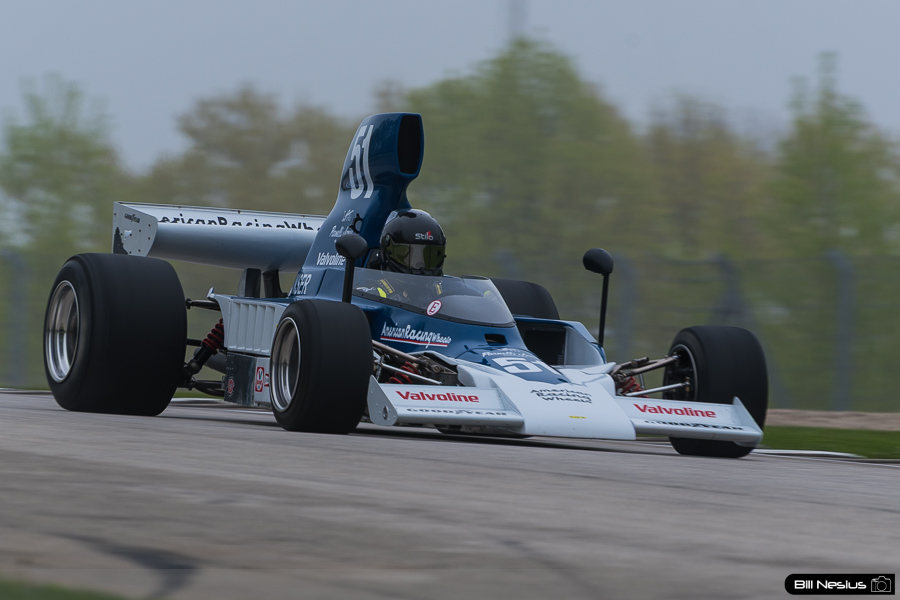 1974 Lola T332 / DSC_8650 / 4