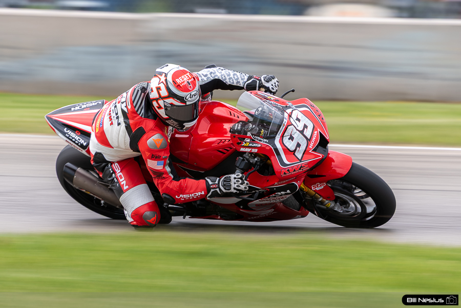 Geoff May on the Number 99 VisionWheel /DiscountTire/ KWS Honda CBR1000RR-R SP / DSC_9520 / 4