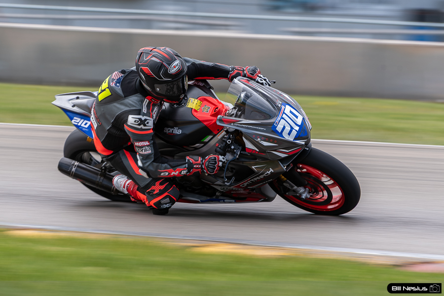 Number 210 Aprilia RS 660 / DSC_9781 / 3