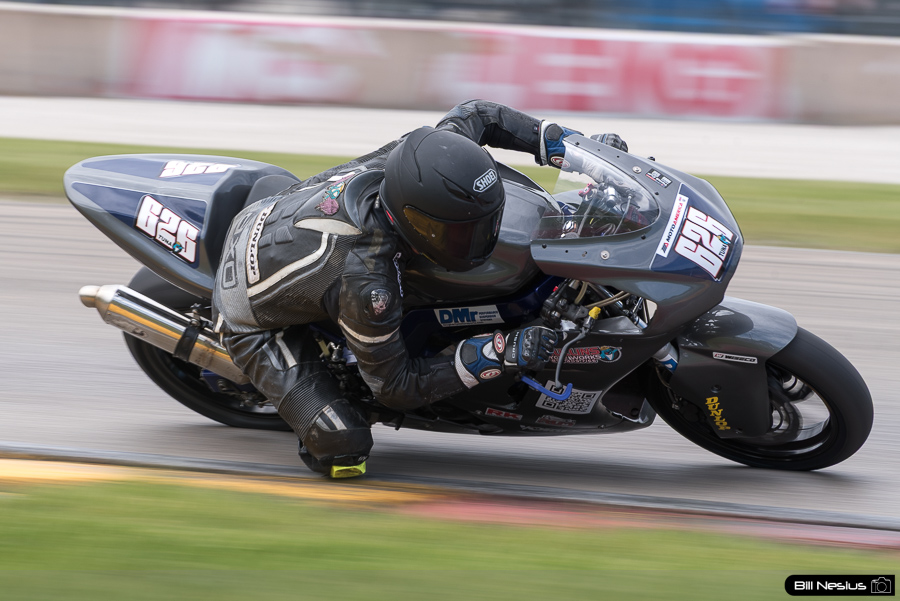 Brian Mullins on the Number 626 626 Pack Suzuki SV650 / DSC_9846 / 2