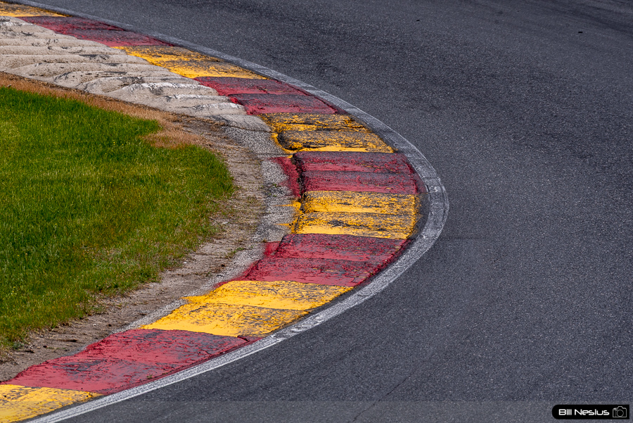 Turn 6 curbing / IMG_5835 / 3