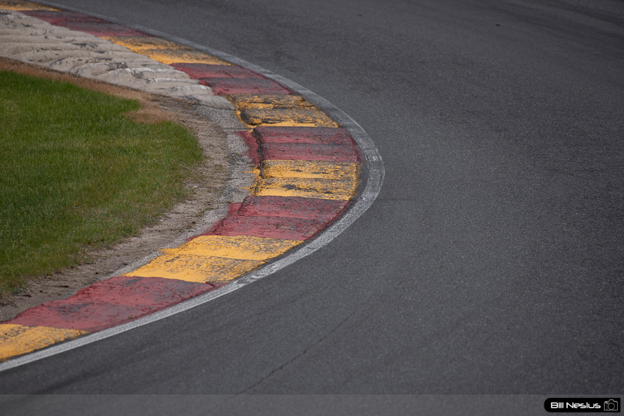 Turn 6 curbing / IMG_5836 / 