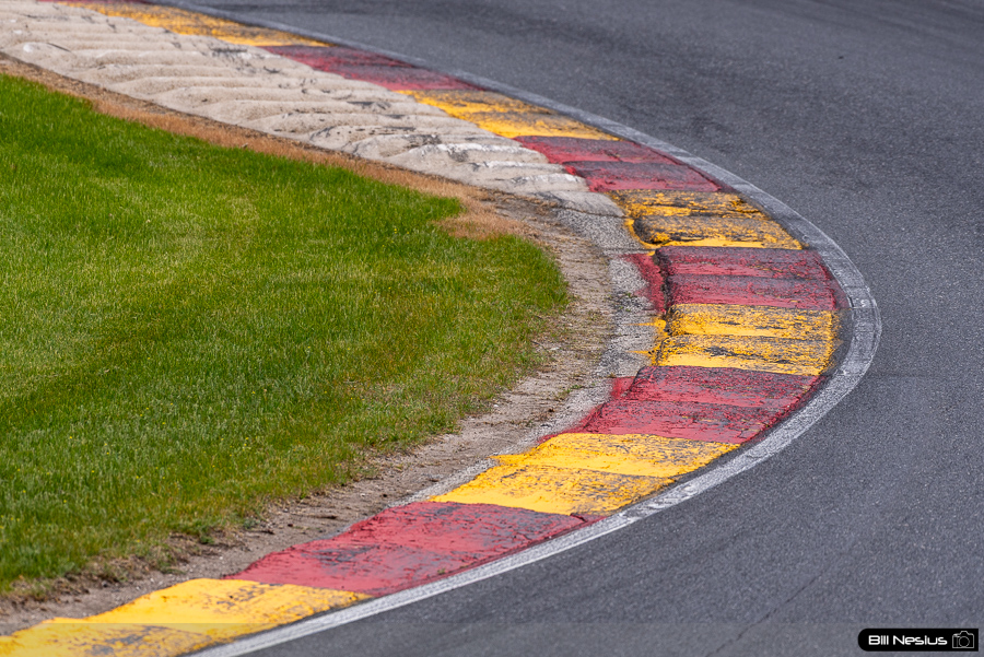 Turn 6 curbing / IMG_5837 / 3