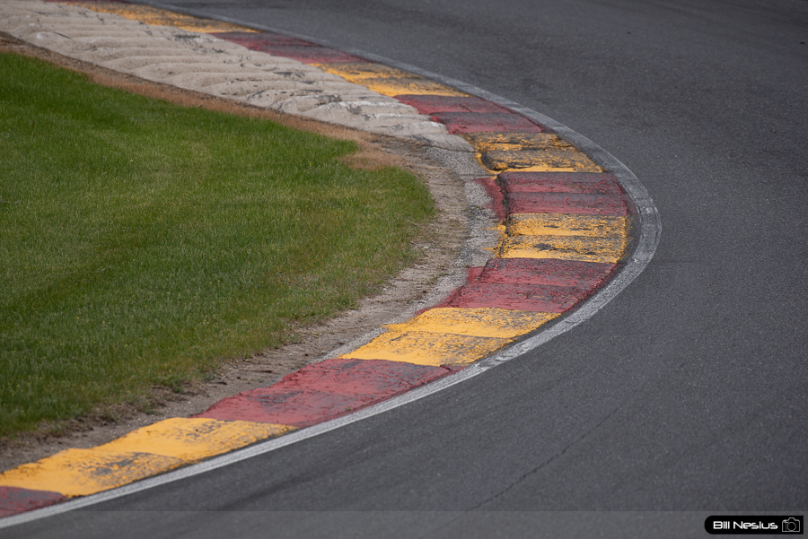 Turn 6 curbing / IMG_5839 / 